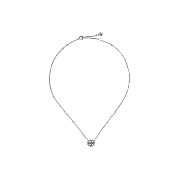 TORY BURCH Miller Delicate Necklace