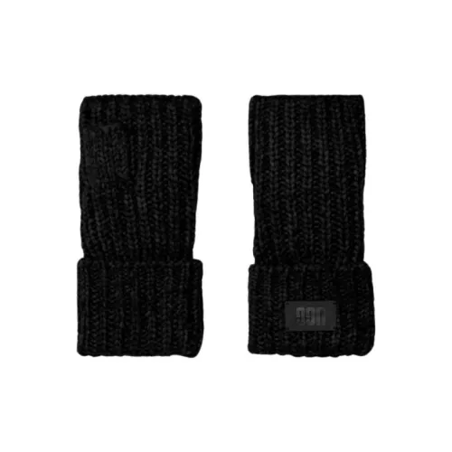 UGG Knit Gloves Unisex