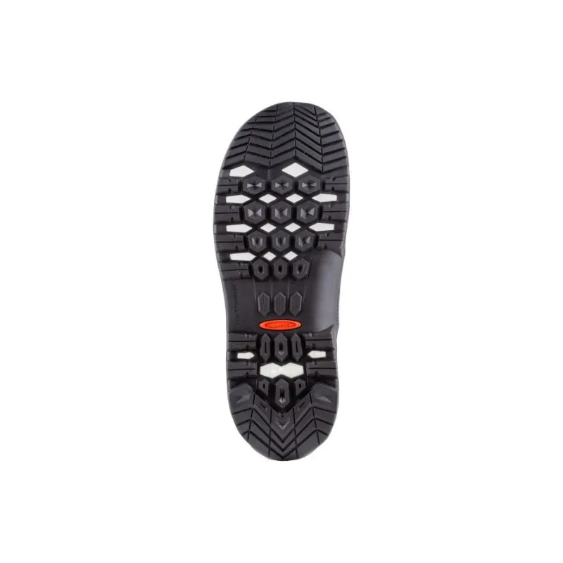 NORTHWAVE Single Snowboard Ski Boots Men's-4