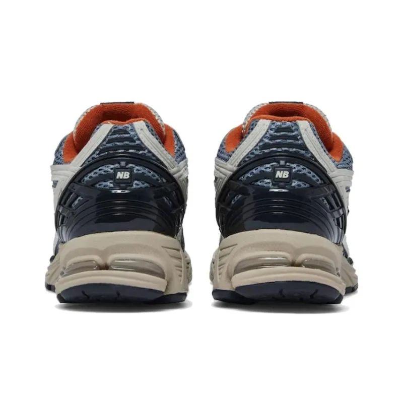 New Balance 1906R Size? Exclusive Blacktop Mindful Grey-3