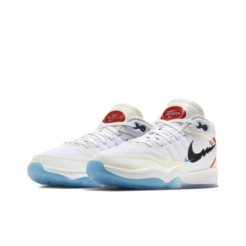 Nike Air Zoom G.T. Hustle 2 SD EP 'Year Of The Dragon'-2