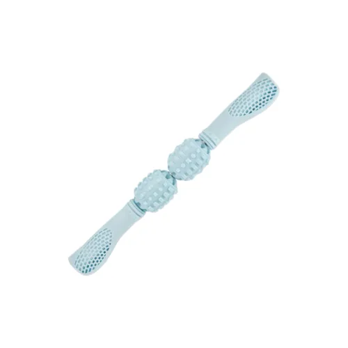 Ph.D. research Foam Rollers