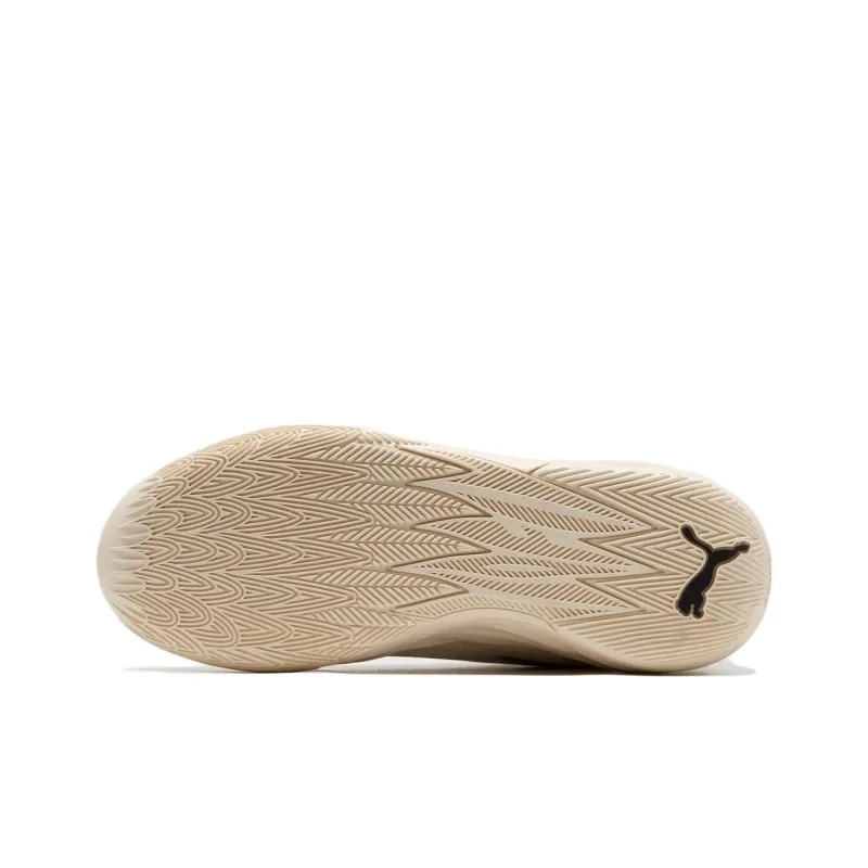 PUMA LaMelo Ball MB.02 Whispers-4