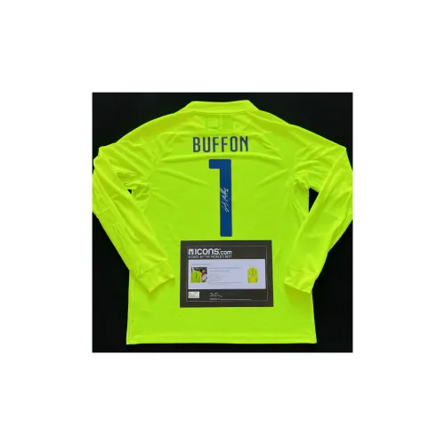 ICONS.com Football Fan Souvenir