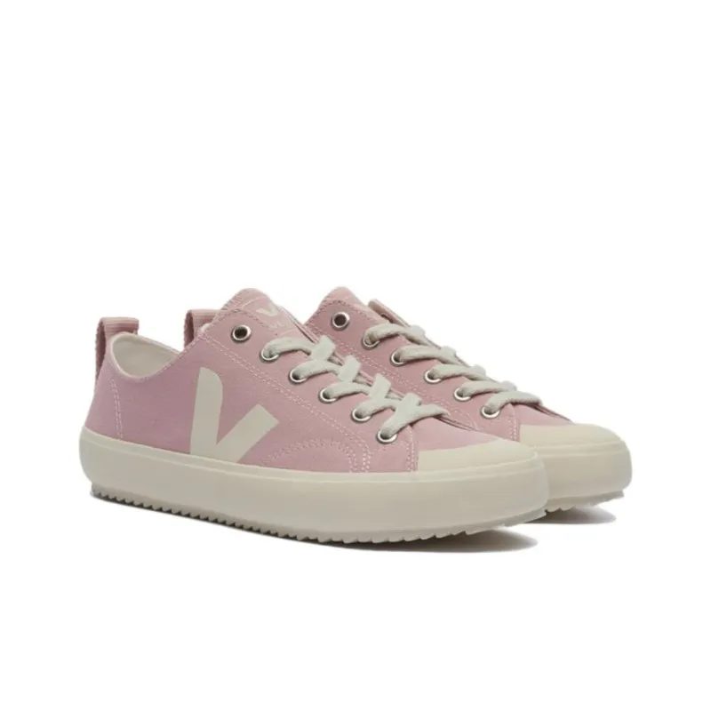 VEJA Nova 'Babe Pierre' Women's-2
