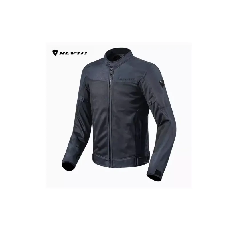 REVIT Biker Jacket-1