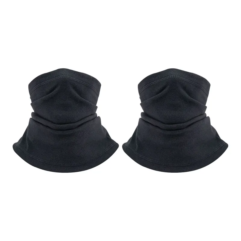 GXT Riding Equipment Cycling Face Mask Unisex Polyester One Size-8