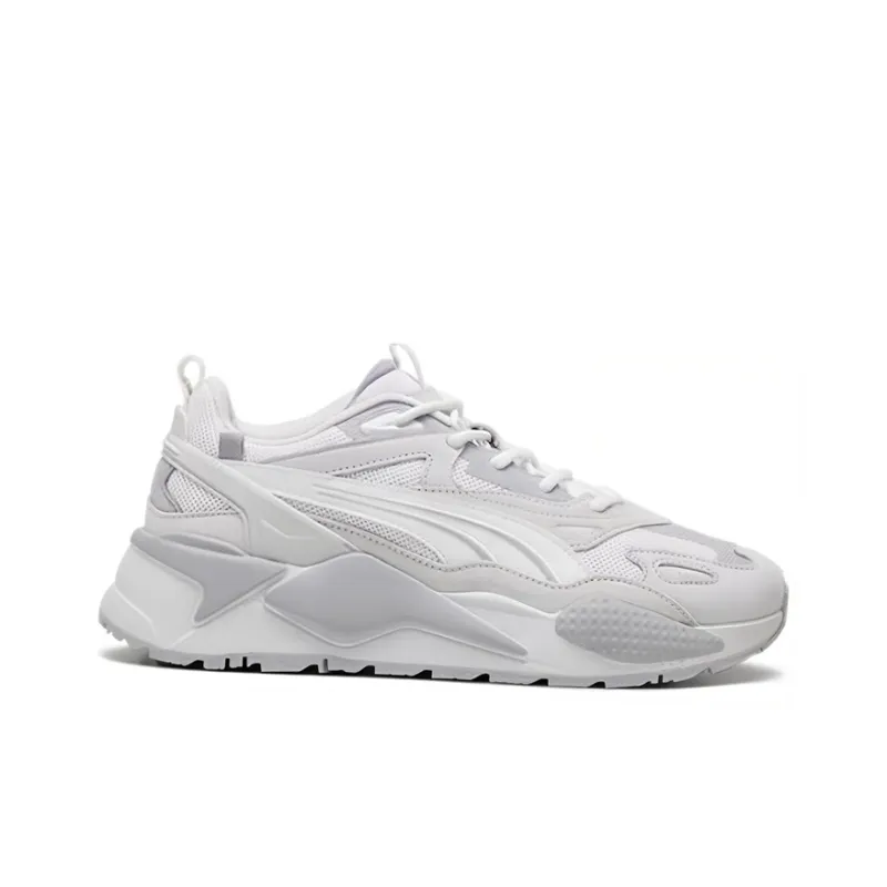 PUMA RS X Efekt Prm 'Grey White'-1