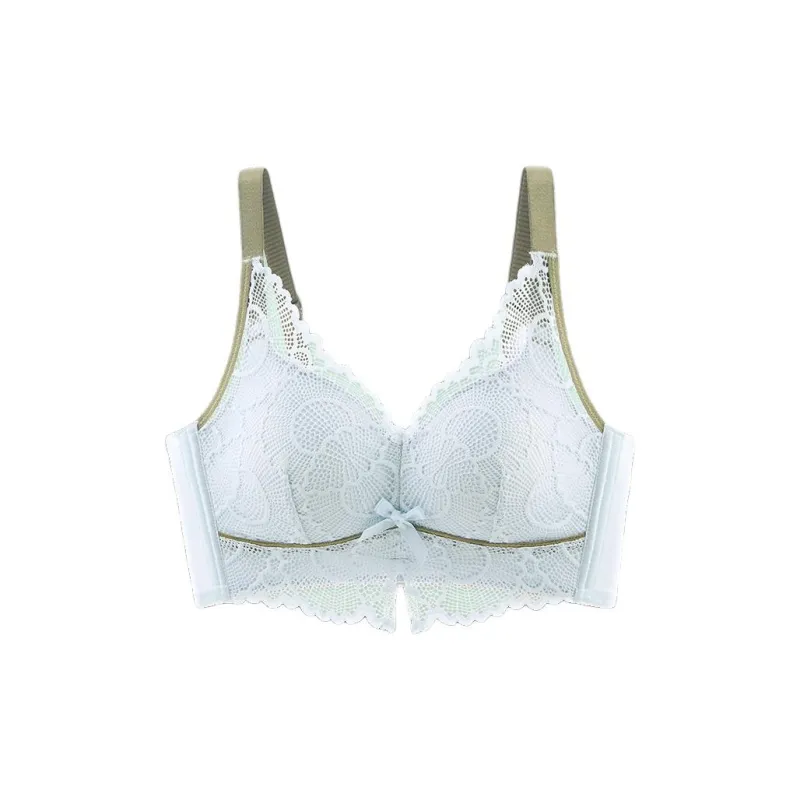 MIIOW Women's Bras-1