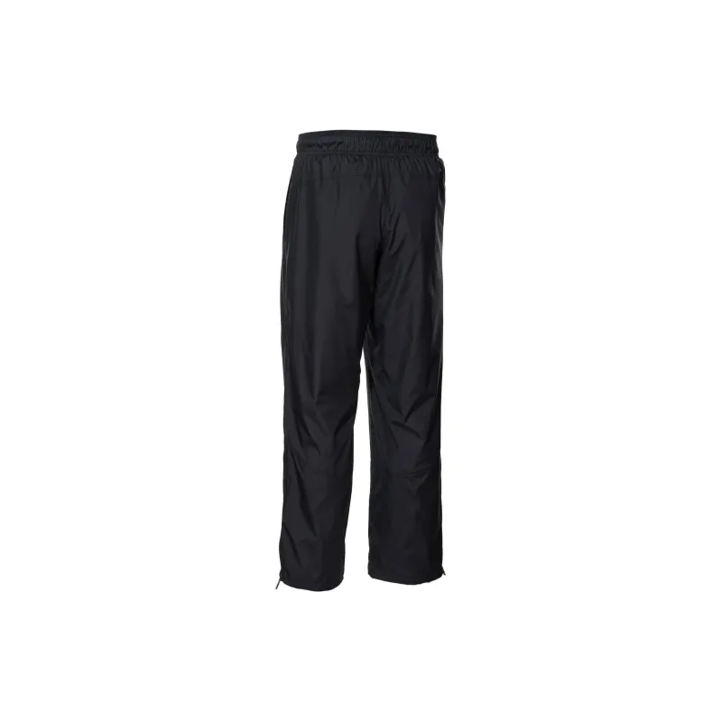 Under Armour Casual Pants Men's Black-1
