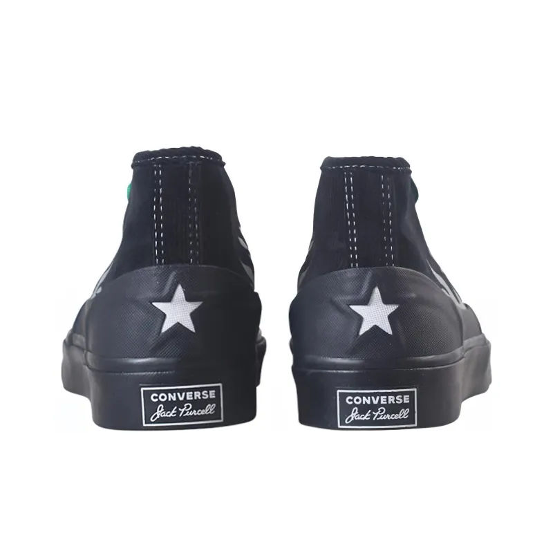 Converse Jack Purcell Chukka Mid Asap Nast-3