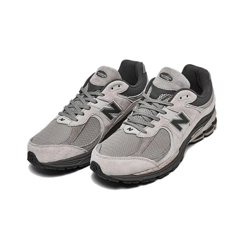 New Balance 2002R Raincloud Concrete-1