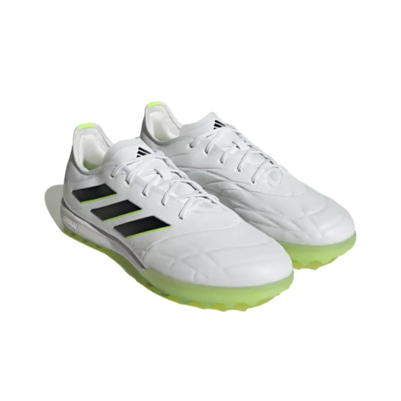 Copa Pure Adidas 2.1 Tf 'Crazyrush Pack'-3