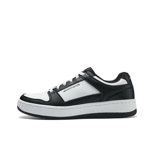 Skechers Skateboarding Shoes Men