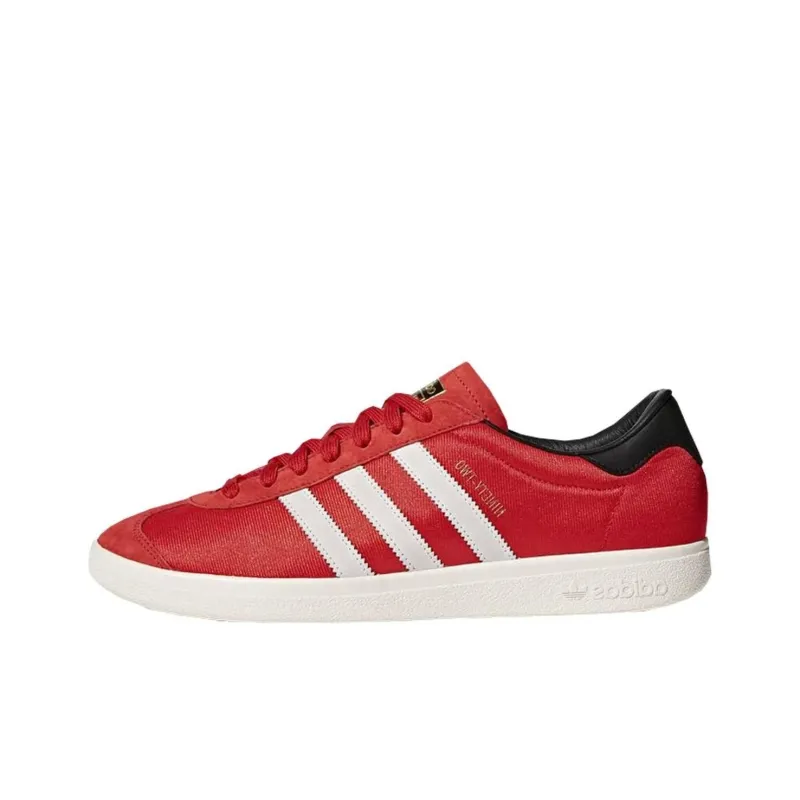 Adidas Ninety Two Manchester United MUFC-0