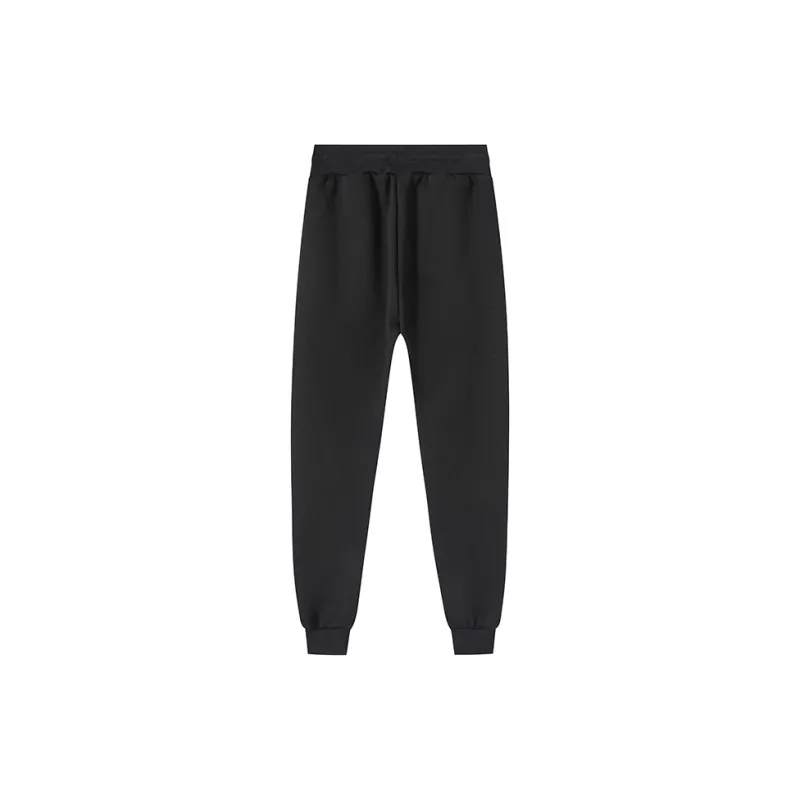 JEANSWEST Casual Pants Women's-6