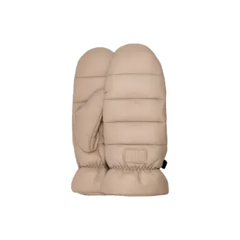 UGG Gloves Unisex