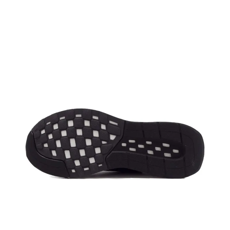 Adidas Falcon Elite 5 'Black'-4