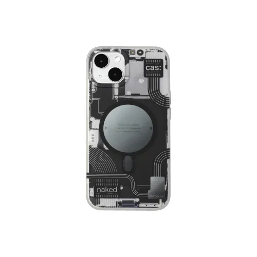 TUYAO Phone Cases