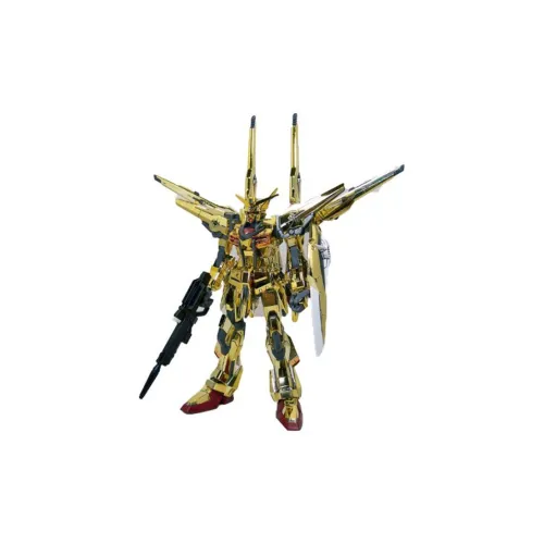 BANDAI RG 1 144 New Evangelion EVA Evangelion 01 TV Ver. Praying Mantis Mecha Model Kits