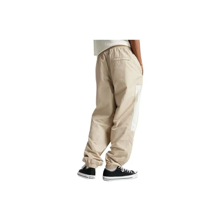 Converse Starsprinter Pant-1