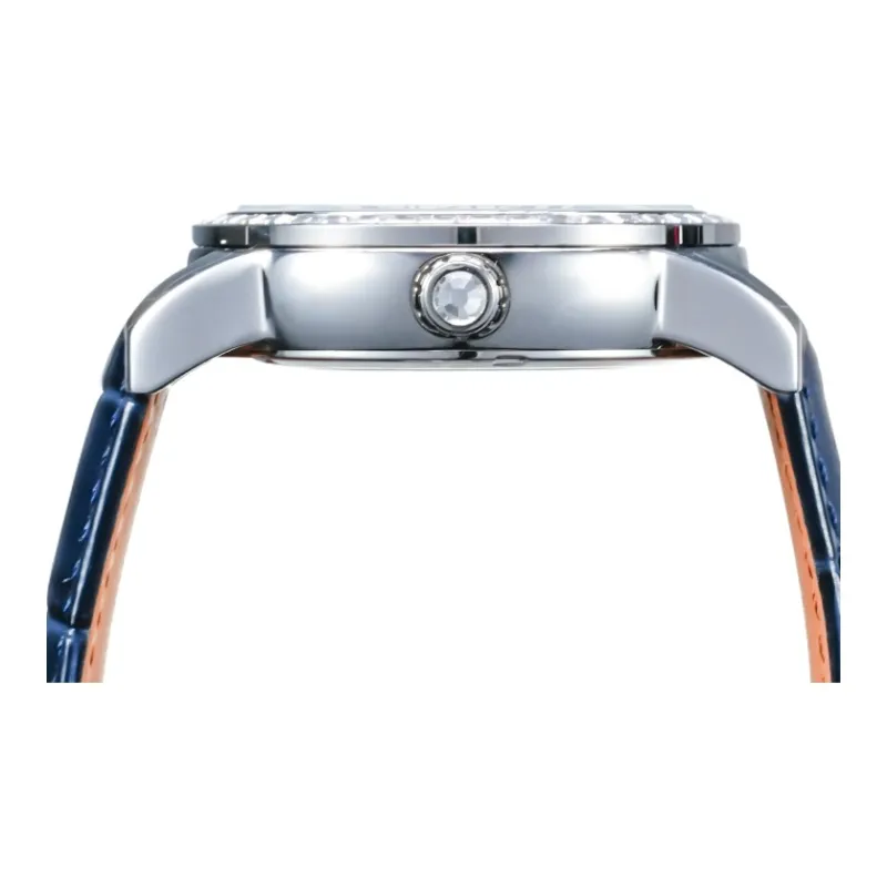 ROERDUM Men Watch-4