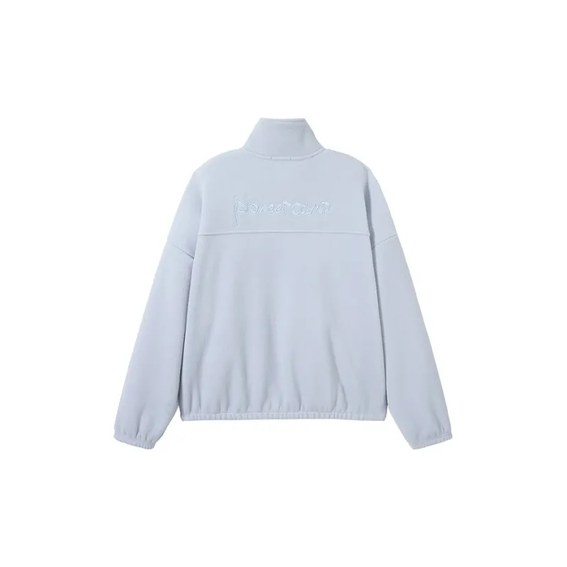 PIONEER CAMP Sweatshirt Women's-5