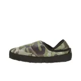 Green Camouflage
