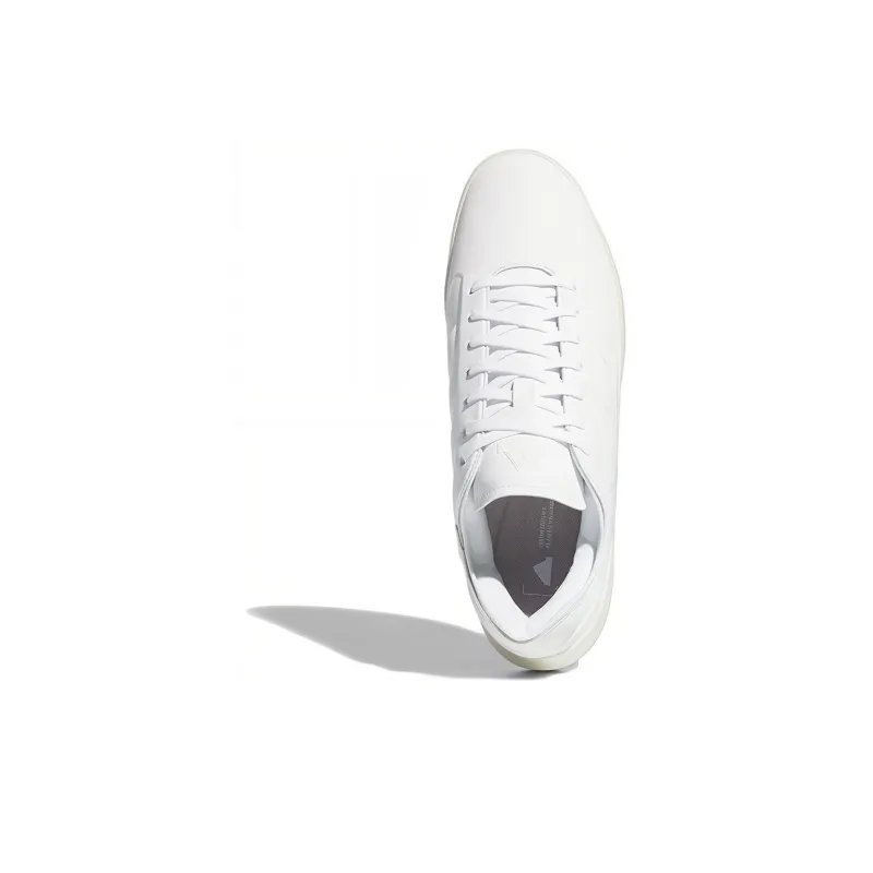 Zntasy Adidas 'Off White'-4