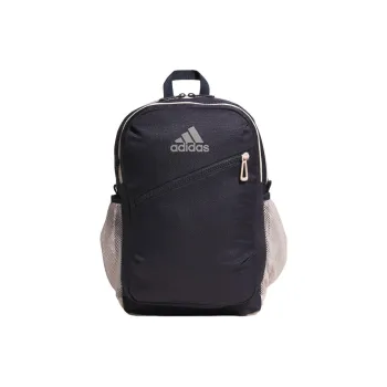 Adidas Recycled Material Backpack Regular Men's Legend Ink
