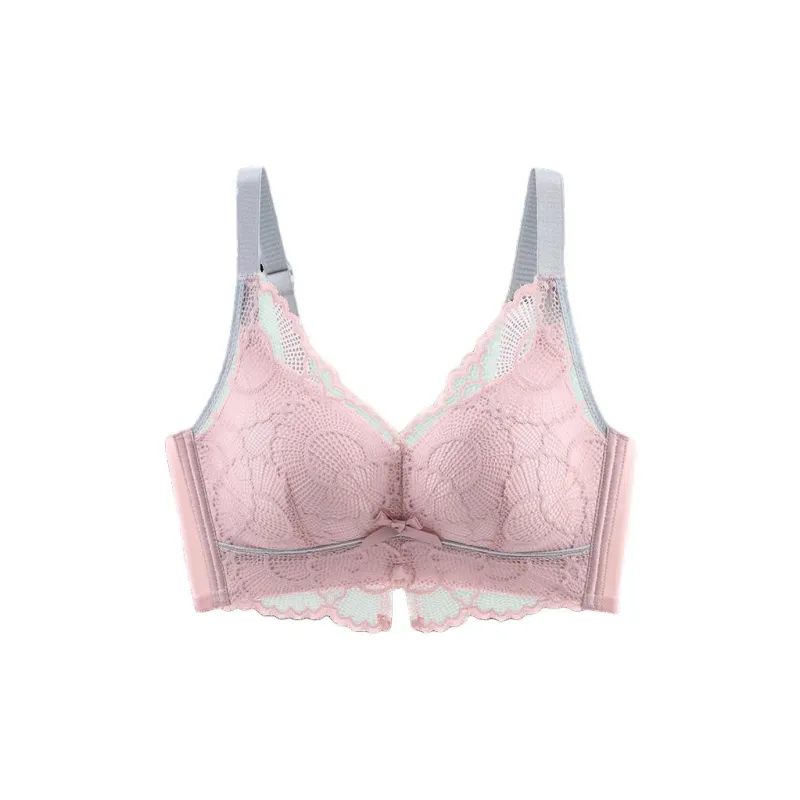 MIIOW Women's Bras-3