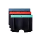 3 Pack (Blue+Orange+Green)