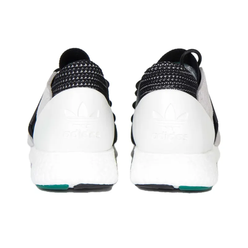 Adidas Eqt 3/3 F15 Og Pack Sub Green-3