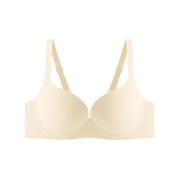 Cozy fruit Women's Bras
