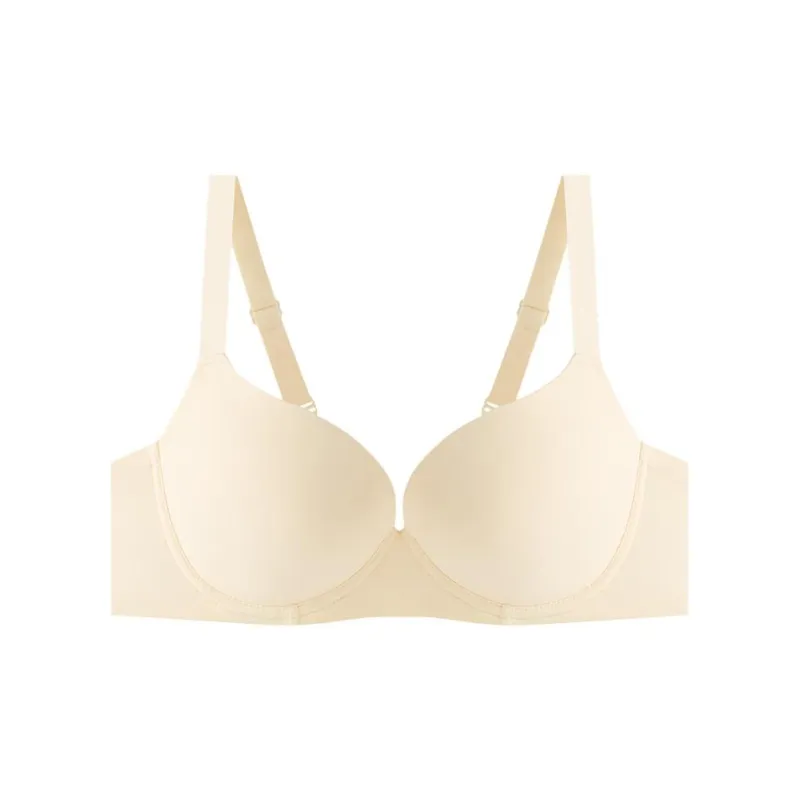 Cozy fruit Women's Bras-0