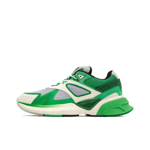 AMIRI MA Runner 'Green'