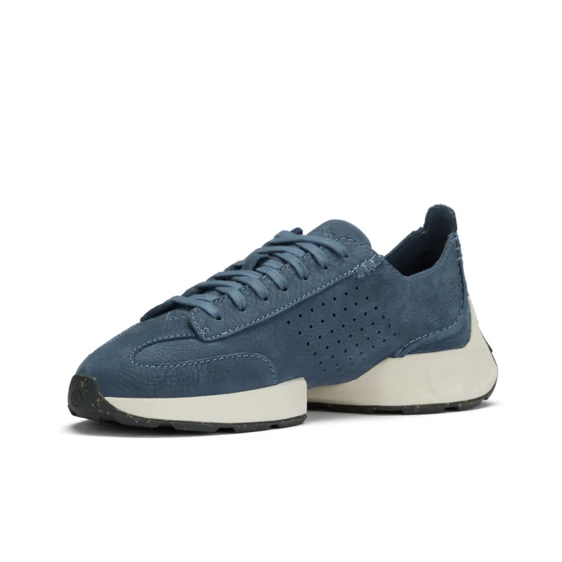 Clarks Men's Casual Shoes Men's-1