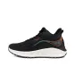 Obsidian Black/Feather White