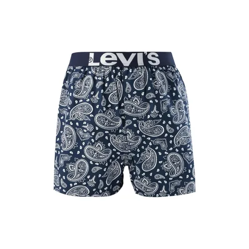 Levis Men Boxer Shorts