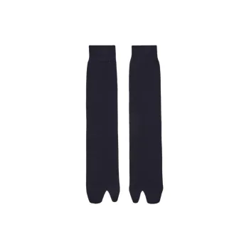 Maison Margiela Tabi Socks