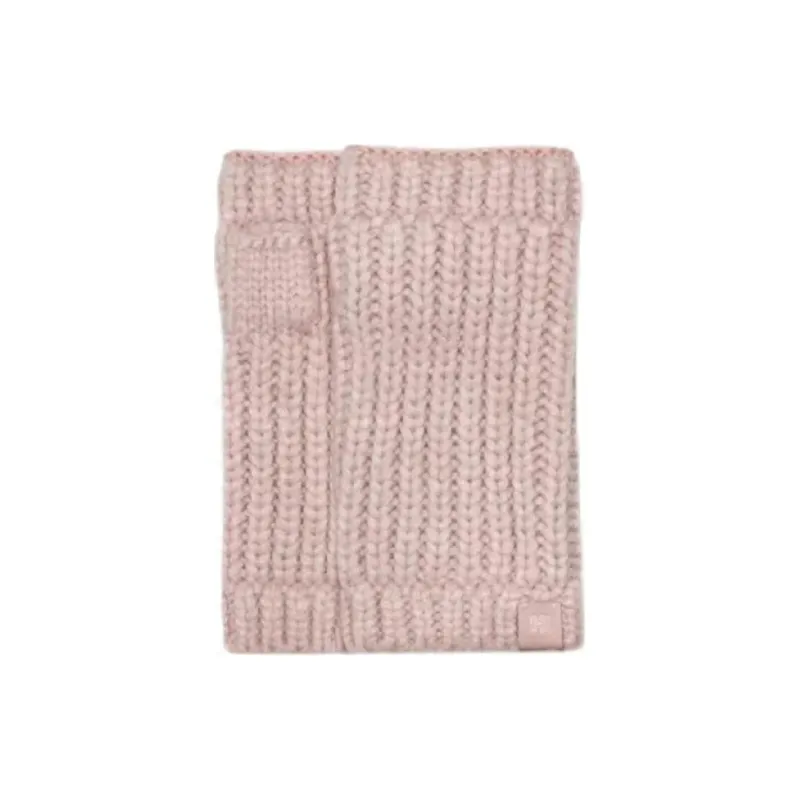 UGG Gloves Unisex-1