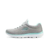 Blue Gray