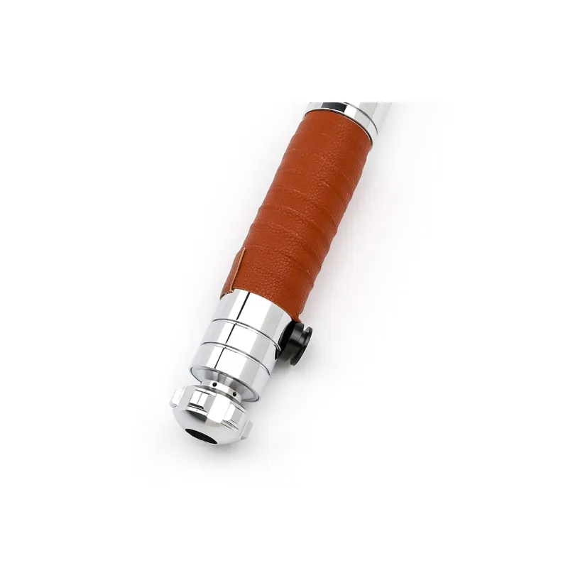 CXSABER Sith RVS Lightsaber Neopixel Model Accessories-32