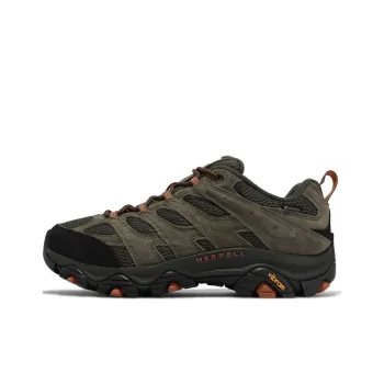 MERRELL Moab 3 GORE-TEX Wide 'Olive'