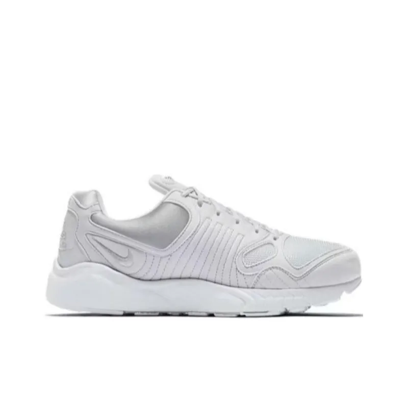 Nike Air Zoom Talaria 16 Wolf Grey-1