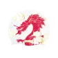 White Red Dragon_3 622603212