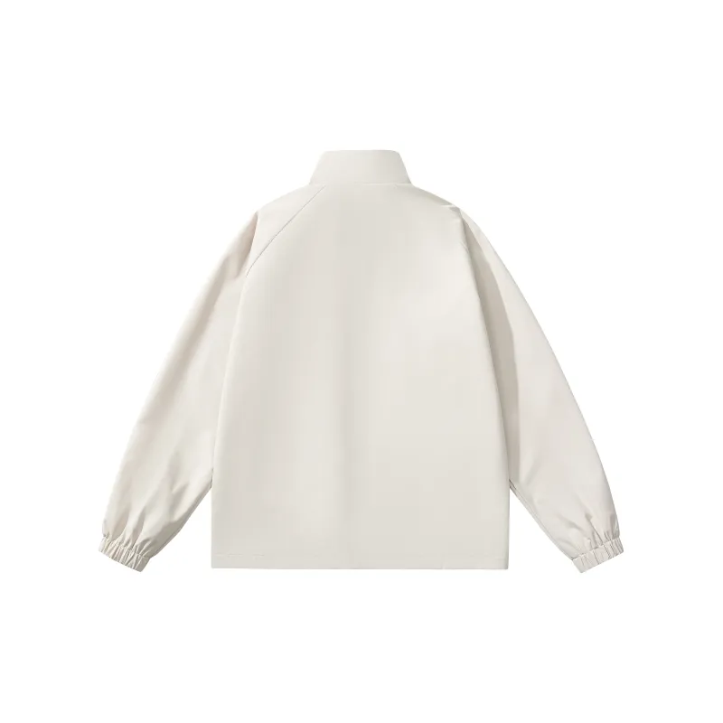 BEENTRILL Jackets Unisex-3