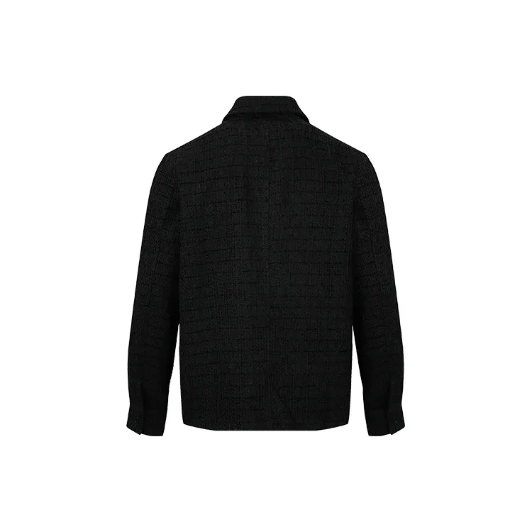 URBAN REVIVO Jackets Men-1