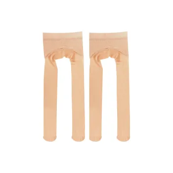 Pretty Lady Pantyhose Women's 2 Pack