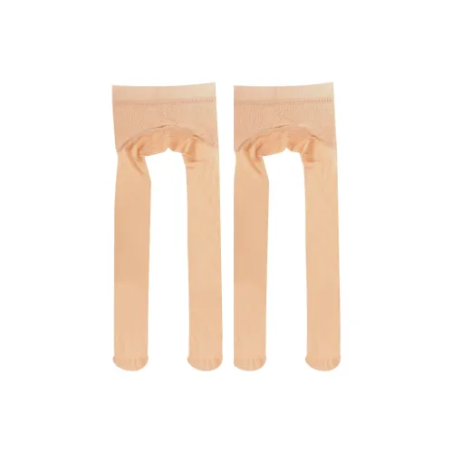 Pretty Lady Pantyhose Women's 2 Pack